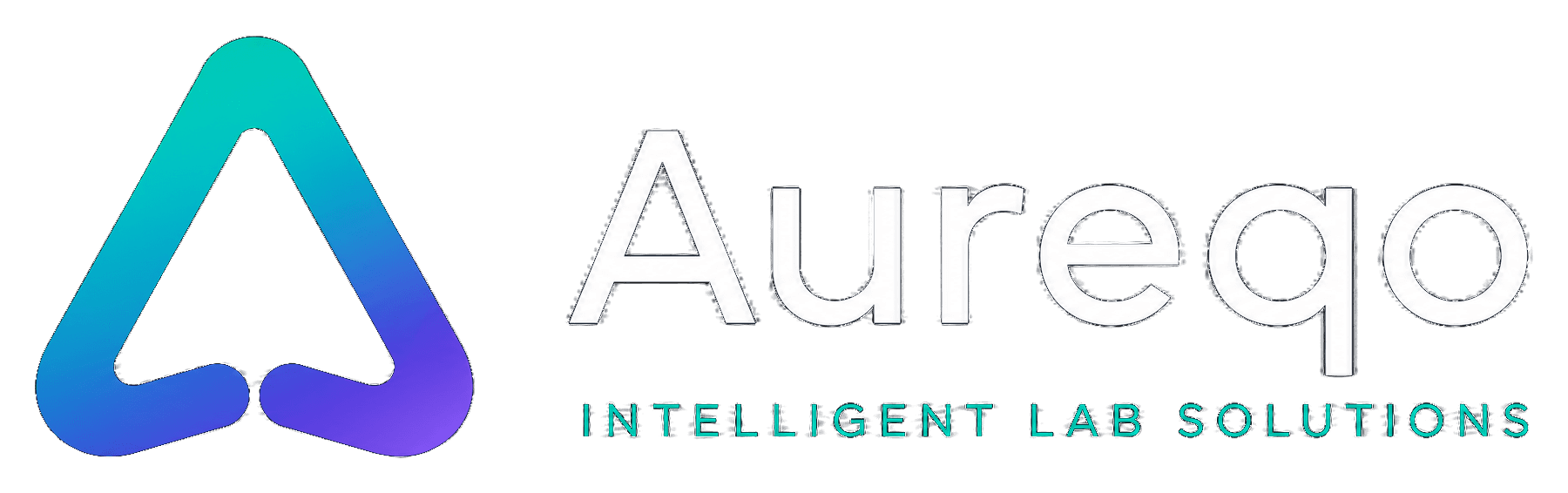 Aureqo — Intelligent Lab Solutions